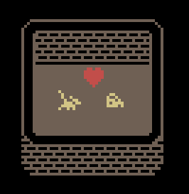 Cover image for Rats Love Cheese