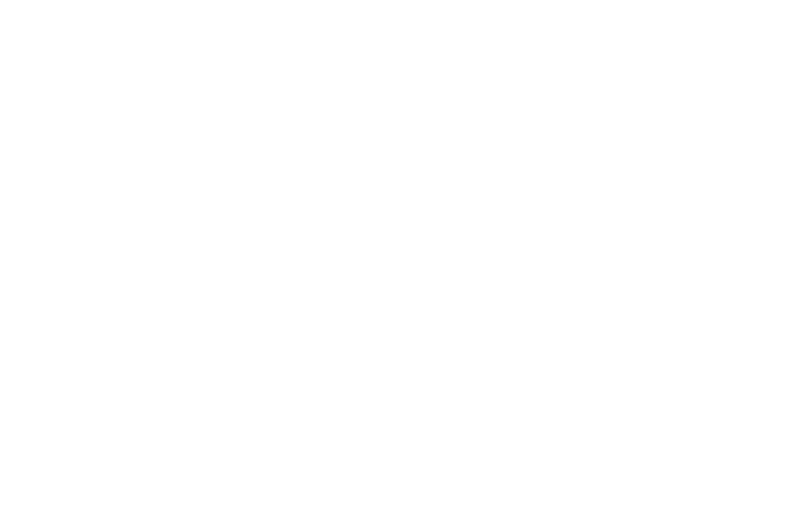 COMMIT