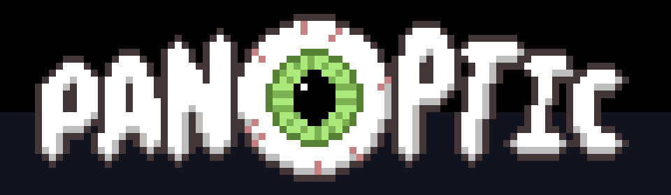 Panoptic