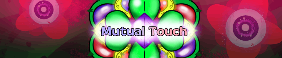 Mutual Touch