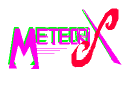 Meteorix