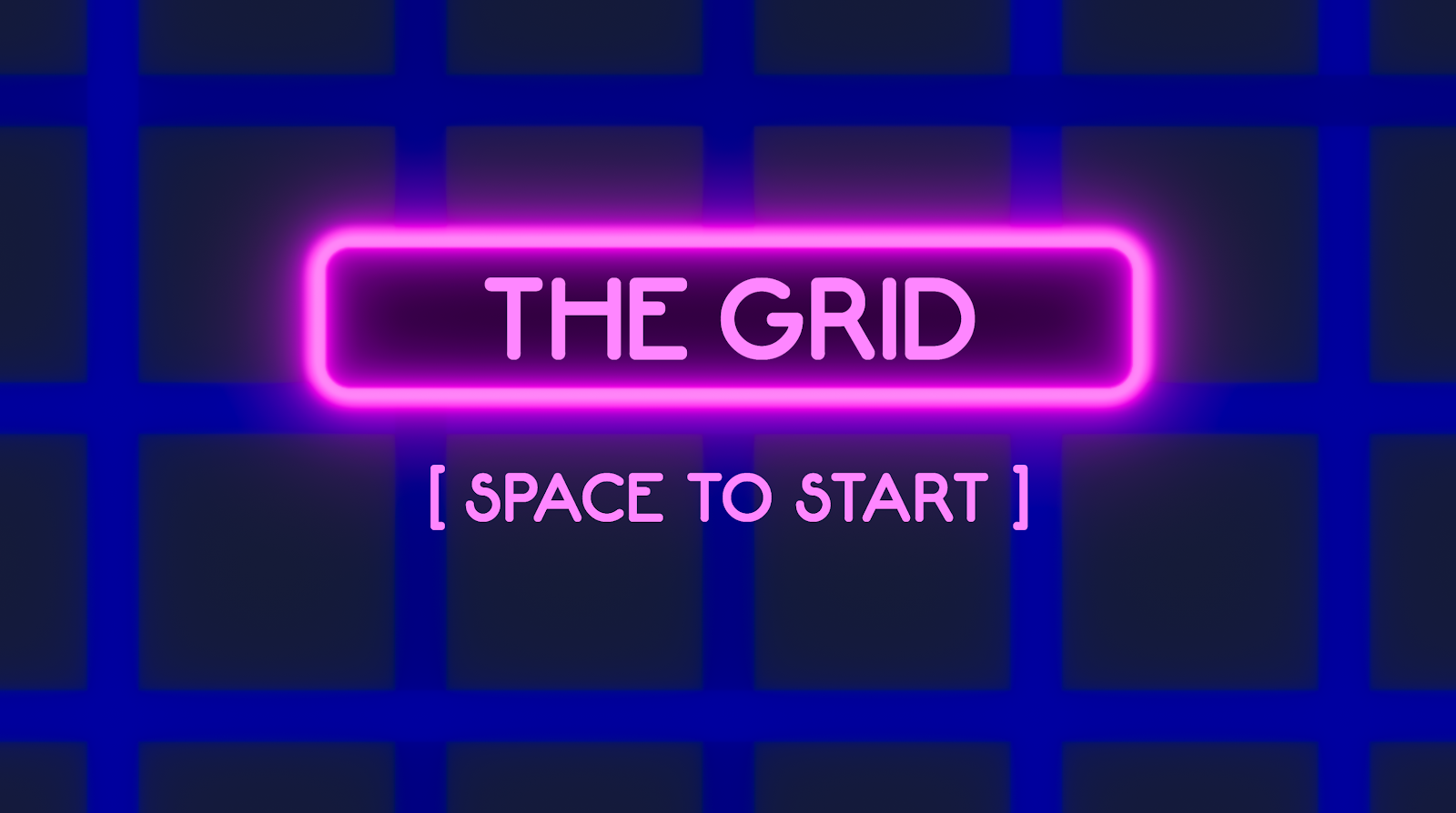 The Grid