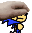 sunky R