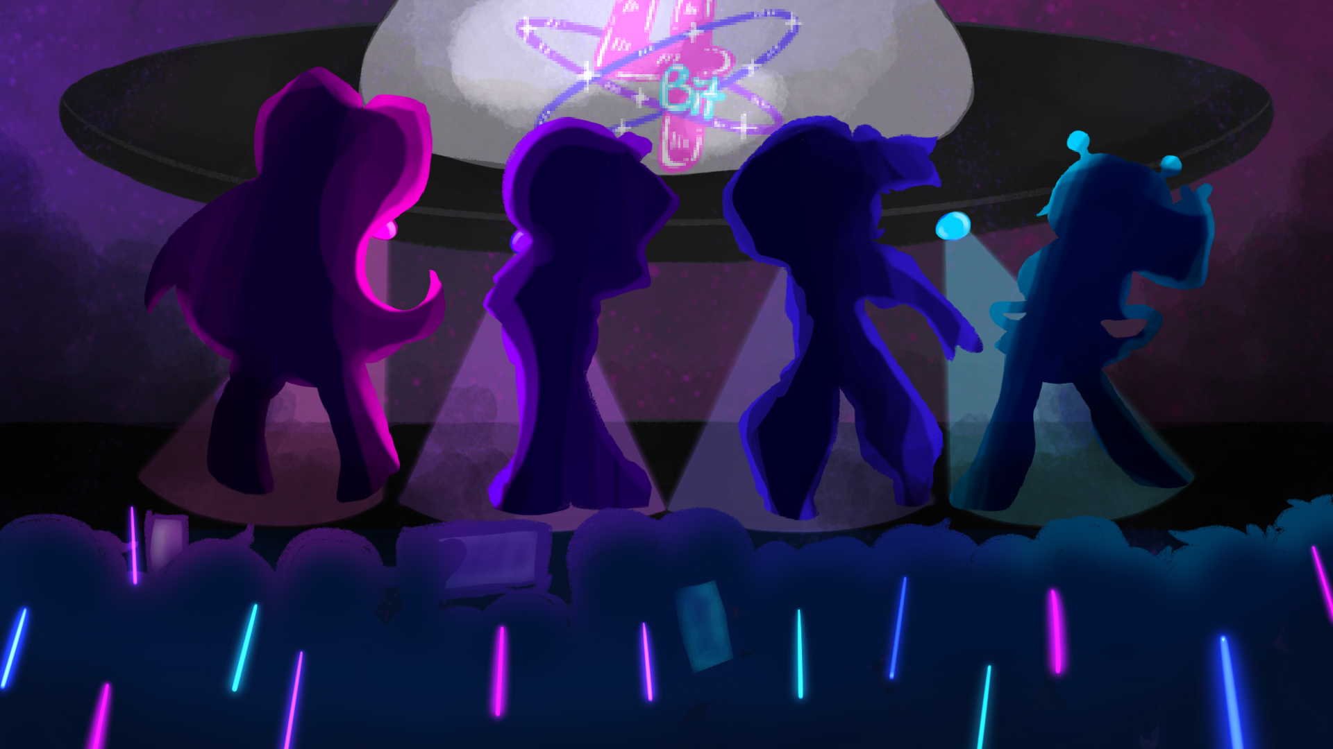 4bit