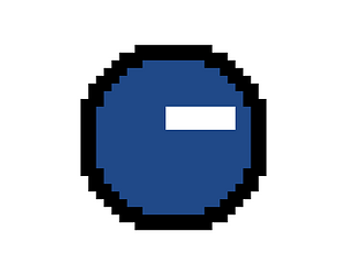 ElectronJump [Free] [Platformer]