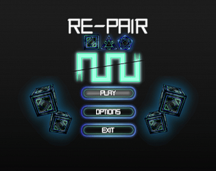 RePair