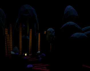 Coding 2 game screenshot