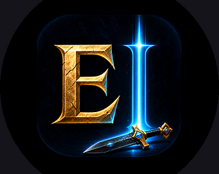 Everdeep Idle
