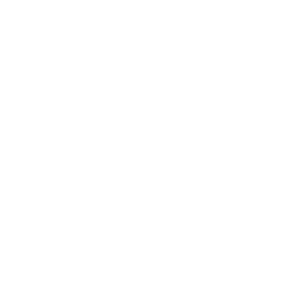 20 Second Game Jam