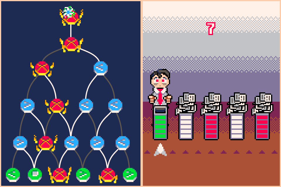 Cover image for OverWorkFlow