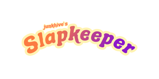 Slapkeeper