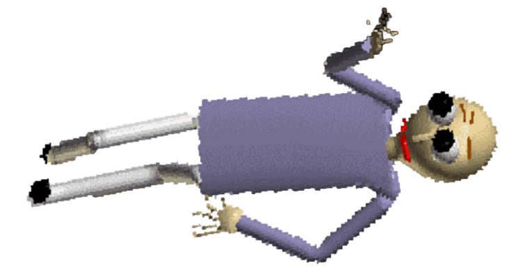 3i
