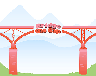 Bridge the Gap