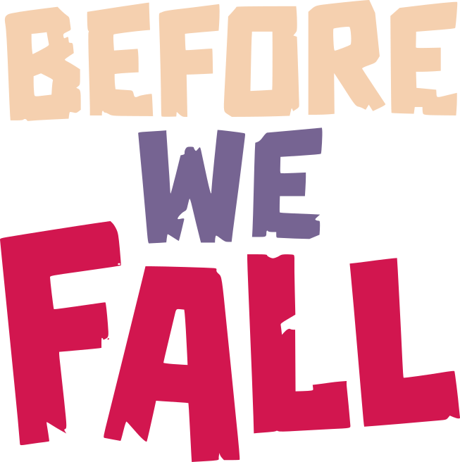 Before We Fall