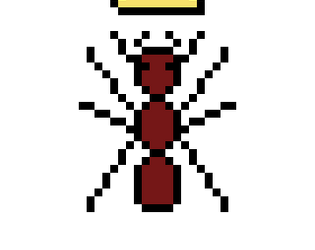 Formic Empire