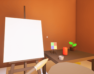 Fake It Till You Make It - Prototype [Free] [Puzzle] [Windows]