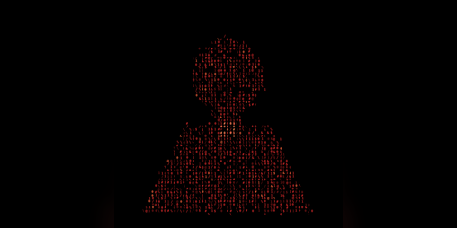 Cover image for Memory Leak