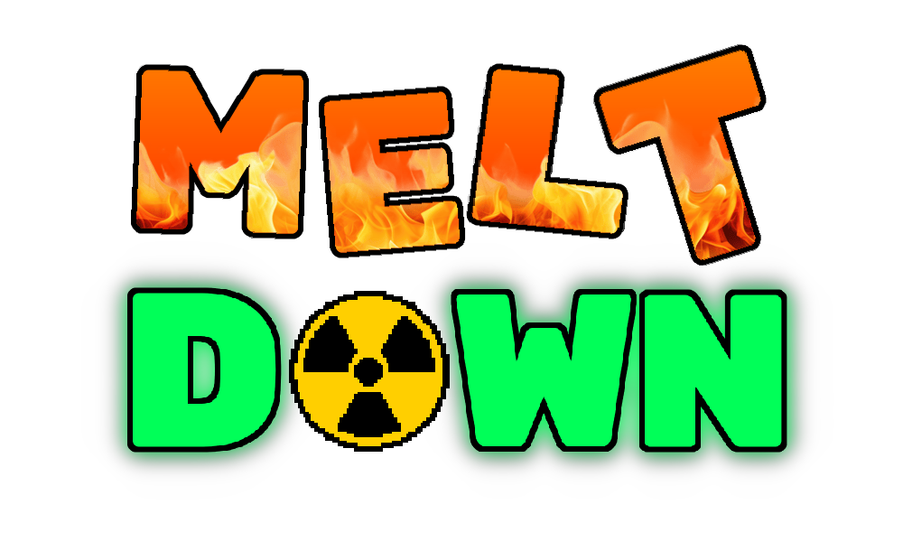 Meltdown