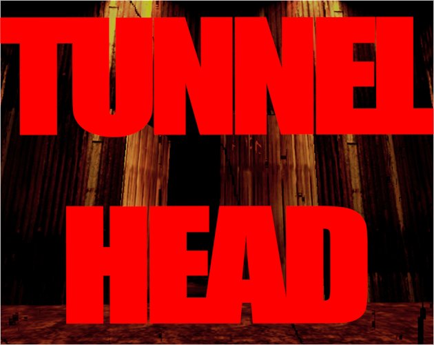TunnelHead