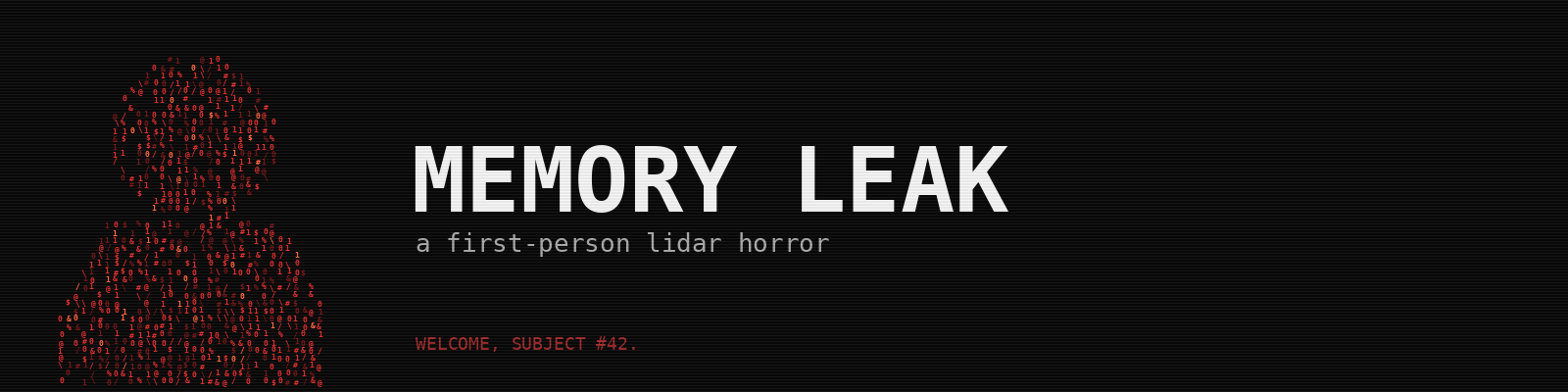 Memory Leak