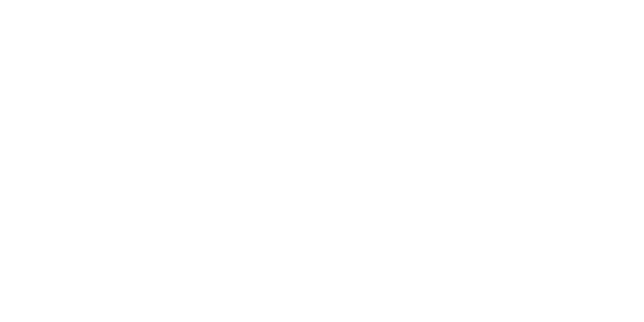 TRIBUTICO