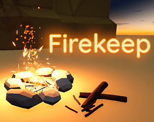 Firekeep