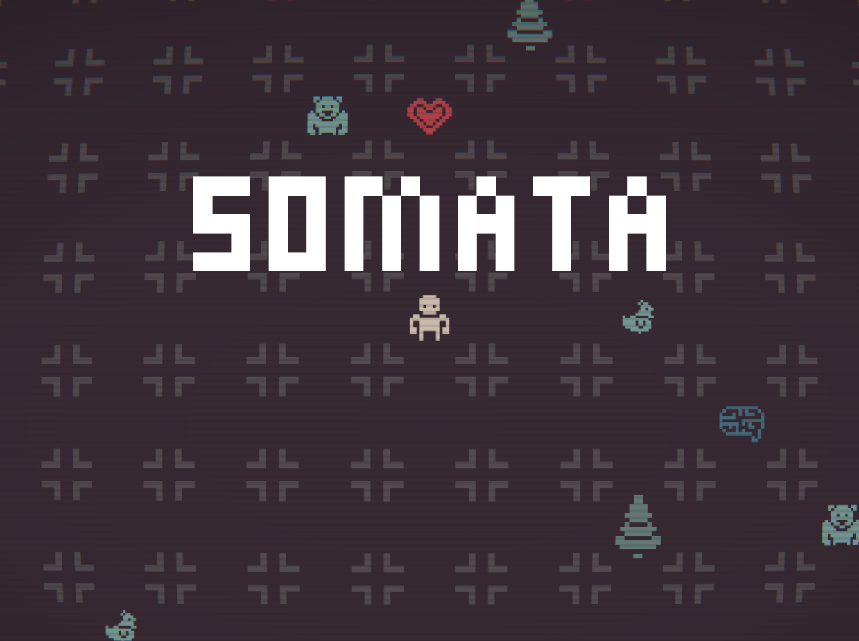SOMATA