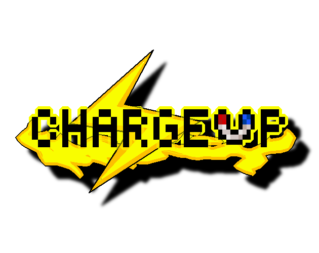 Charge Up