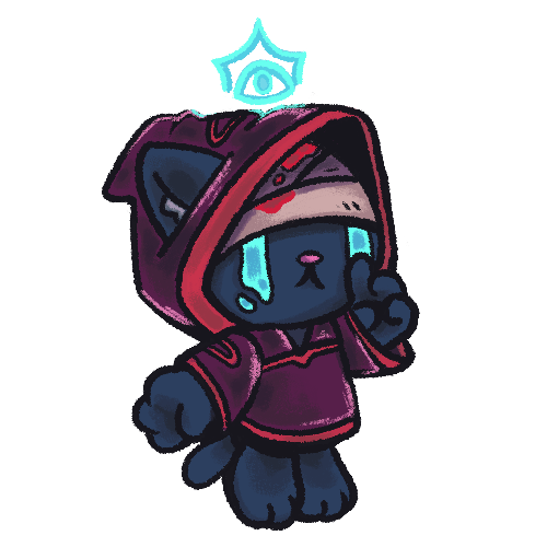 Amon Amon