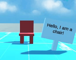 ChatroomThing(Idk yet)0.3