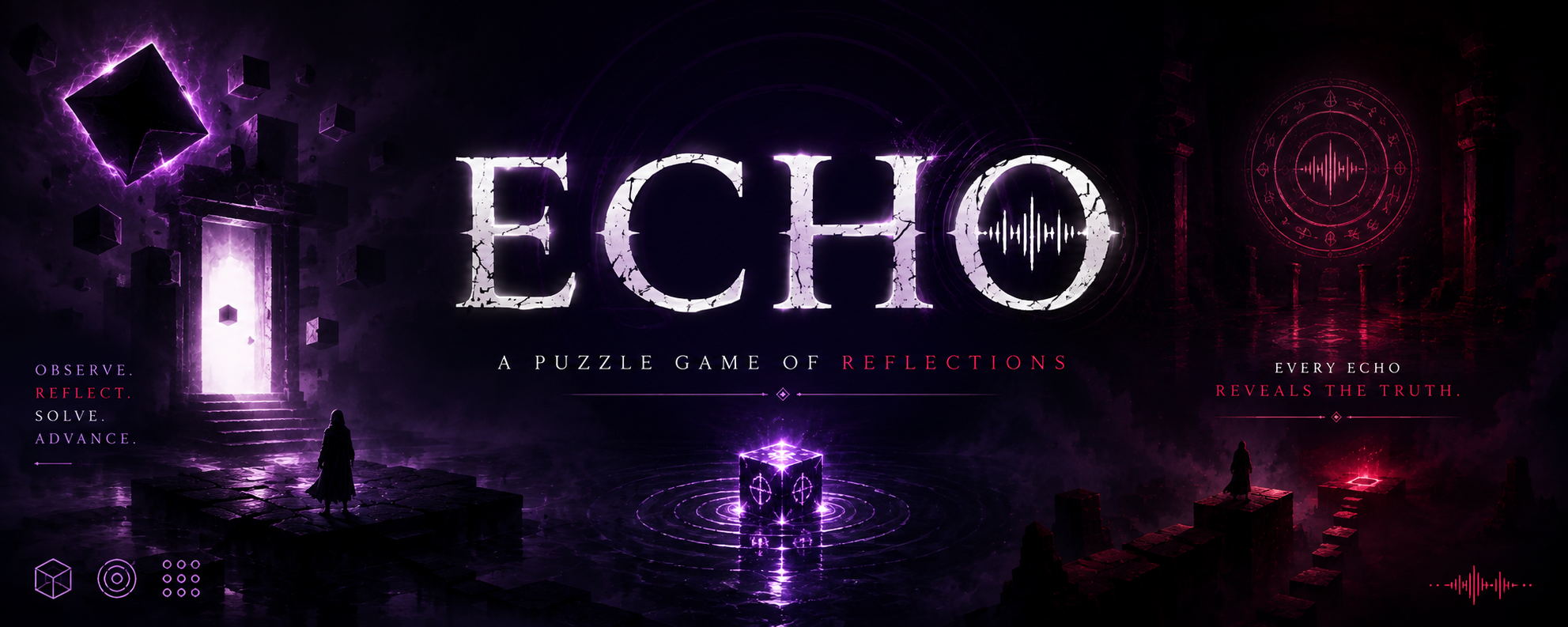 ECHO