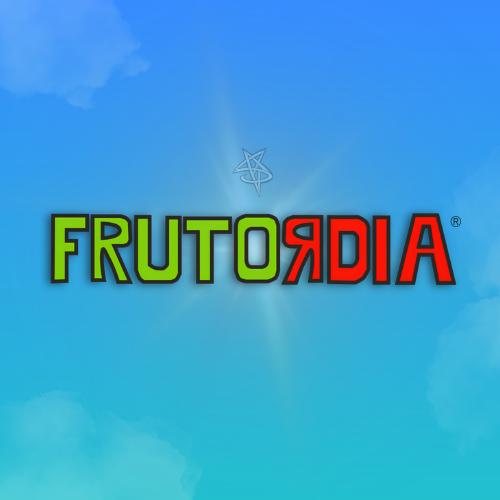 Screenshot 2 for Frutordia