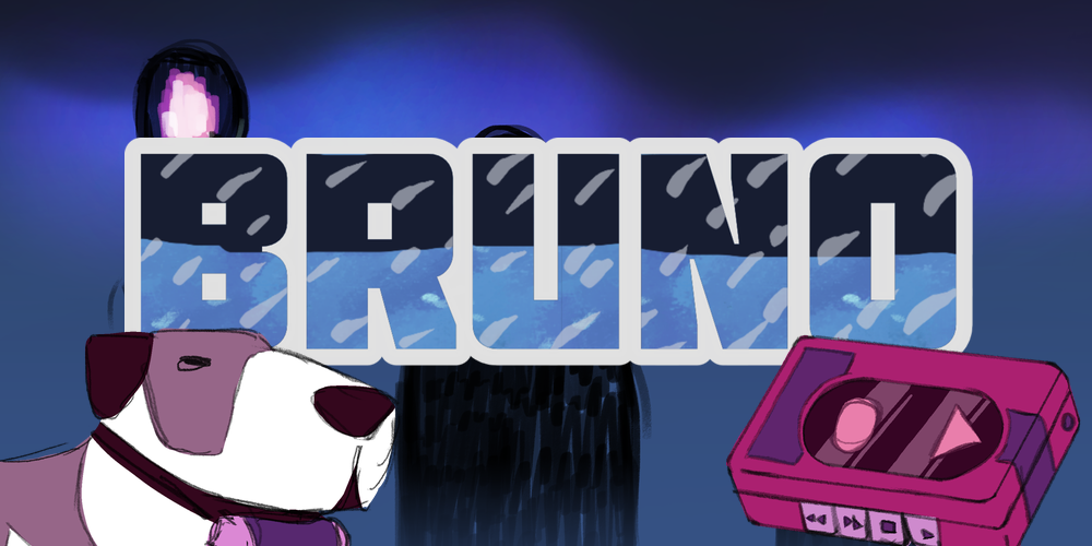 Bruno