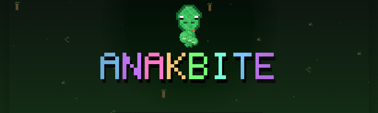 Anakbite