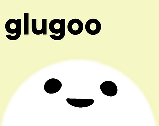 Glugoo