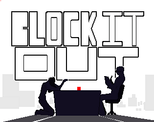 Block It Out [Free] [Windows] [Linux]