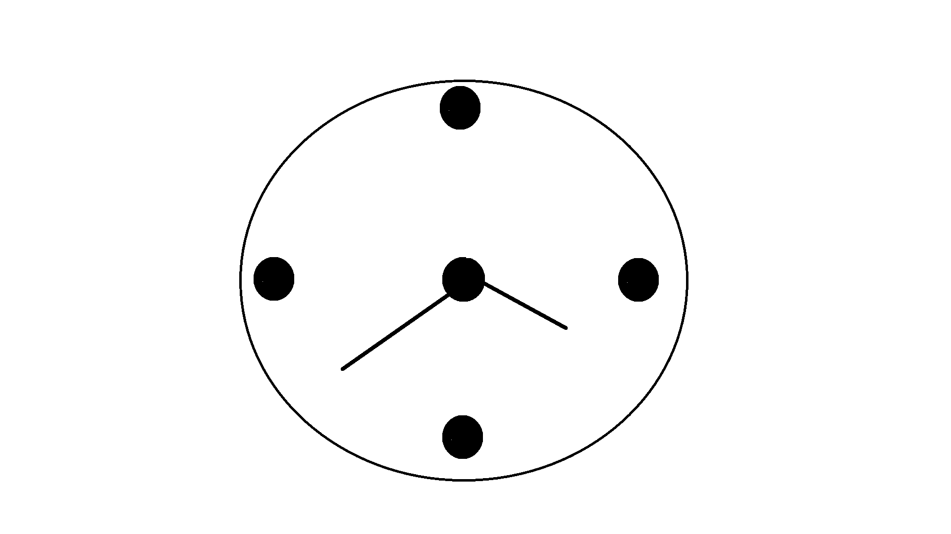 Cycle