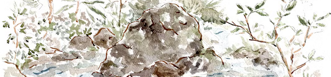 SUMI