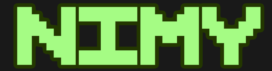 NIMY