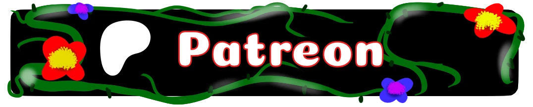 GalletaDev Patreon