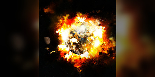 Cover image for Greta Saves The World