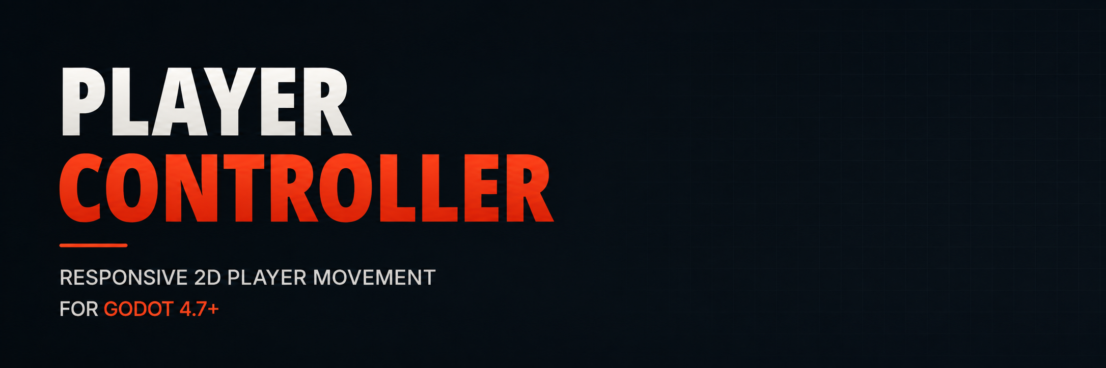 Player Controller
