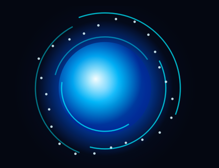 Fruit ai