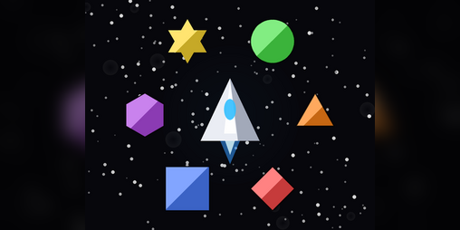 Cover image for Rainbow Revenge