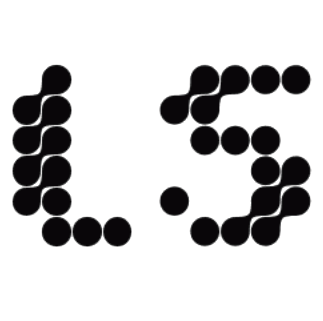 L5: Creative Coding in Lua