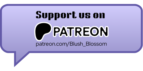 Patreon