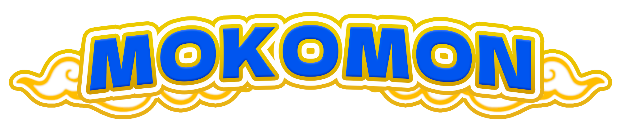 Mokomon: Five Elements