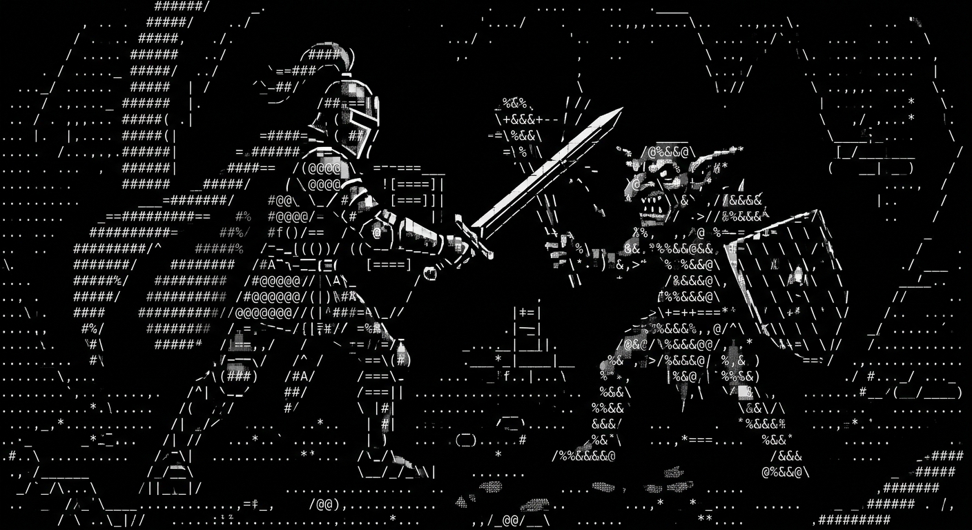 BasicQuest v1.1