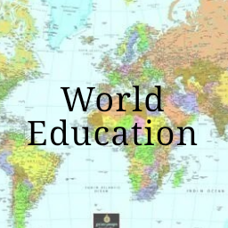 World Education (1998)