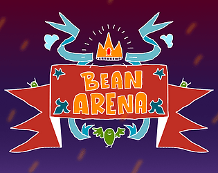 Bean Arena